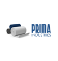 Prima Industries Logo