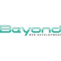 Beyond Web Development Logo