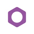 Dopamine Brands Logo