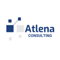 Atlena Logo