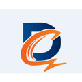 Designer Champ Logo