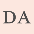 Dawson Andrews Logo