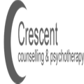Crescent Counselling & Psychotherapy Logo