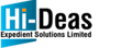 Hi-Deas Expedient Solutions Limited Logo