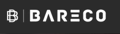 BARECO Logo