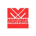 MORVIMS Logo