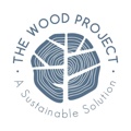 The Wood Project | Post And Rail Fencing Sydney Logo