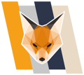 Langley Foxall Ltd. Logo
