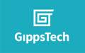 GippsTech Logo