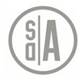 studio d'ARC Logo