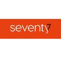 Seventy7 Logo