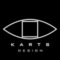 KARTS DESIGN Logo