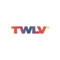 Twelve Midnight Logo