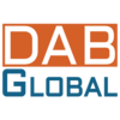 DAB Global Logo