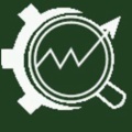 Flywheel CMO, LLC Logo