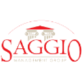 Saggio Managemnent Group, Inc. Logo