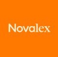 Novalex Logo