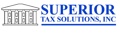 Superior Tax Solutions, Inc. Logo