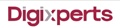 DigiXperts Logo