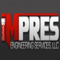 Impres Engineering Services, LLC Logo