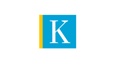 Kurucuk and Associates Law Firm Logo