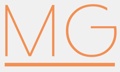 The Maho Group Logo