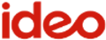 Ideo Logo
