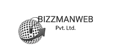 Bizzman Web Pvt Ltd Logo