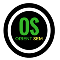 Orient SEM Logo