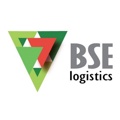 Best Shipping Ever Inc Logo