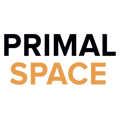 Primal Space Logo