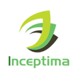 Inceptima LLC Logo