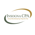 Insogna CPA Logo