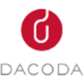 Dacoda Logo