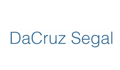 DaCruz Segal Architecture LLC Logo
