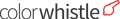ColorWhistle Logo