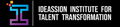 Ideassion Institute For Talent Transformation Logo