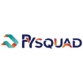 PySquad Informatics LLP Logo