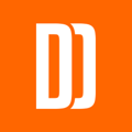 Daddy Design Logo