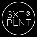 Sextaplanta Logo