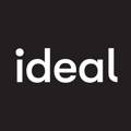 Ideal Studio Logo