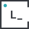 Leniolabs Logo