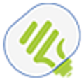 MindWorx Software Services Pvt. Ltd. Logo