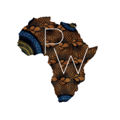 PopWorks Africa Logo