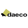 Daeco HR Consulting Ltd. Logo