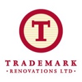 Trademark Renovations ltd Logo