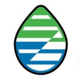 HydroGeo Environmental, LLC Logo