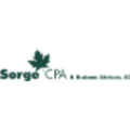 Sorge CPA Logo