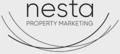 Nesta Property Marketing Ltd Logo