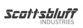 Scottsbluff Industries Logo